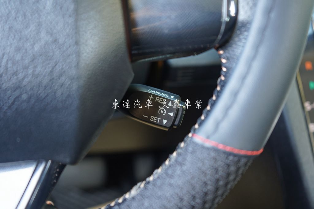 Toyota 2017 Sienta 5人座 1.8豪華15