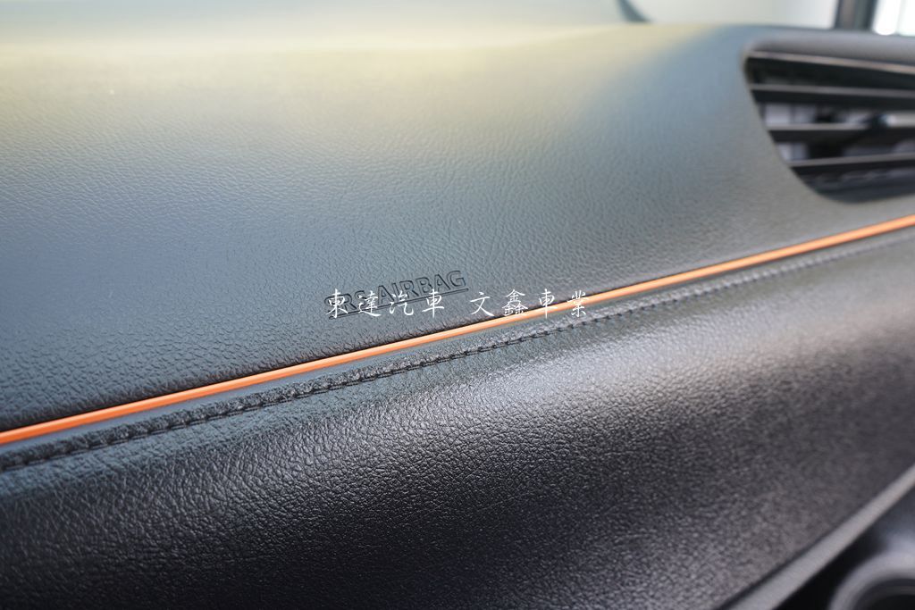 Toyota 2017 Sienta 5人座 1.8豪華20