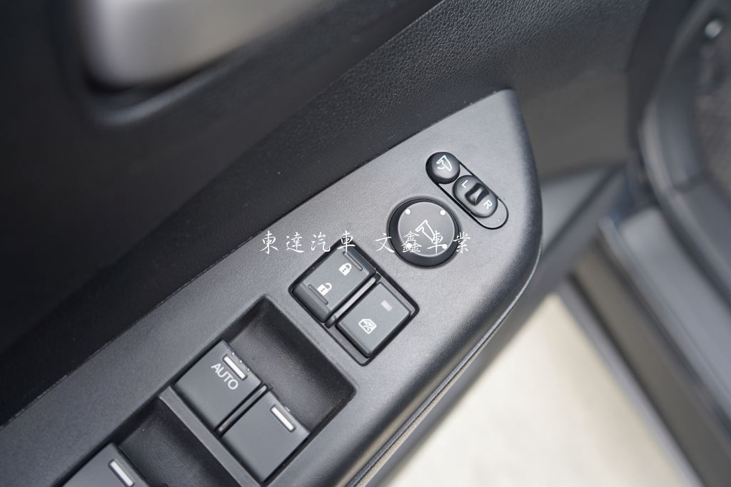 Honda 2016年 CR-V 2.4 VTi-S14