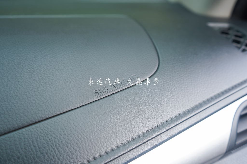 Toyota 2014 Vios 1.5經典20