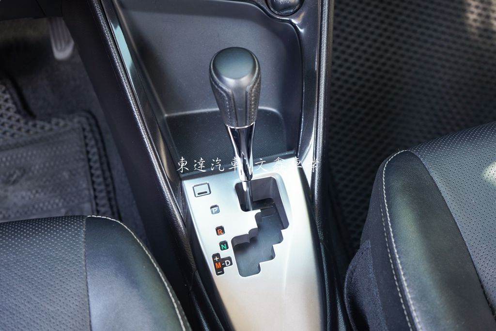 Toyota Vios 2016年 1.5 經典17