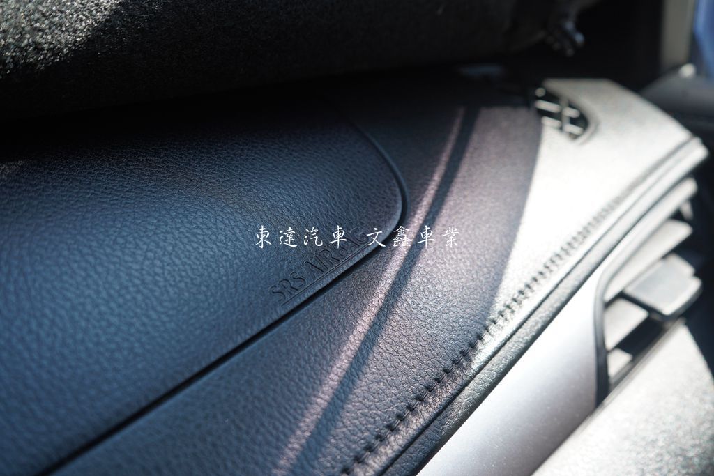 Toyota Vios 2016年 1.5 經典18