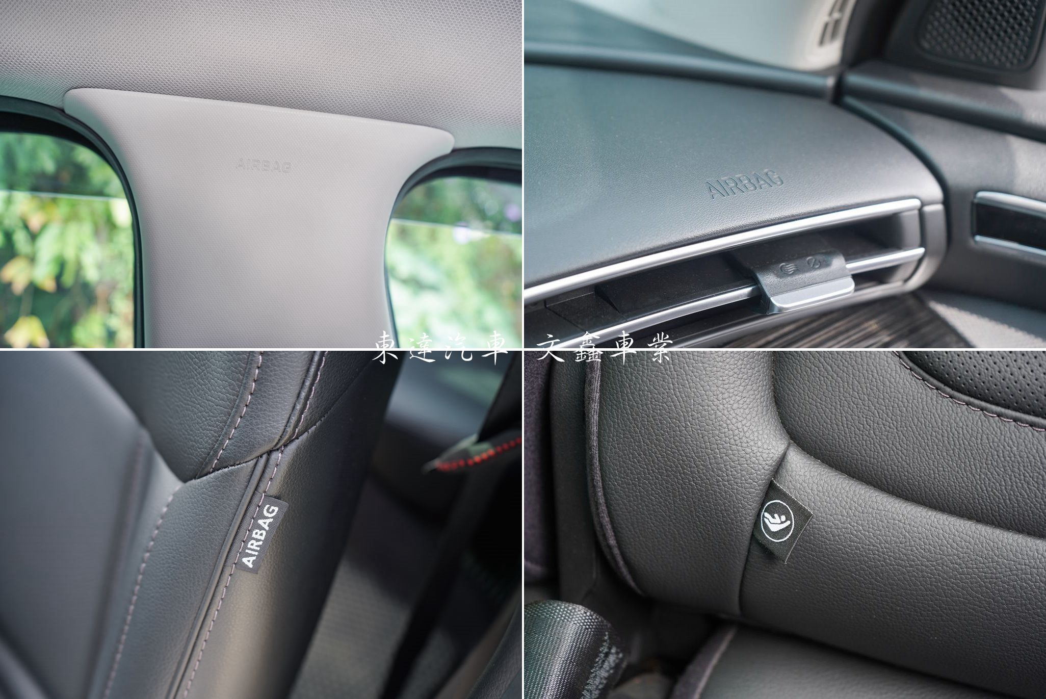 Hyundai 2024年 Tucson L 1.6 GLT-B19