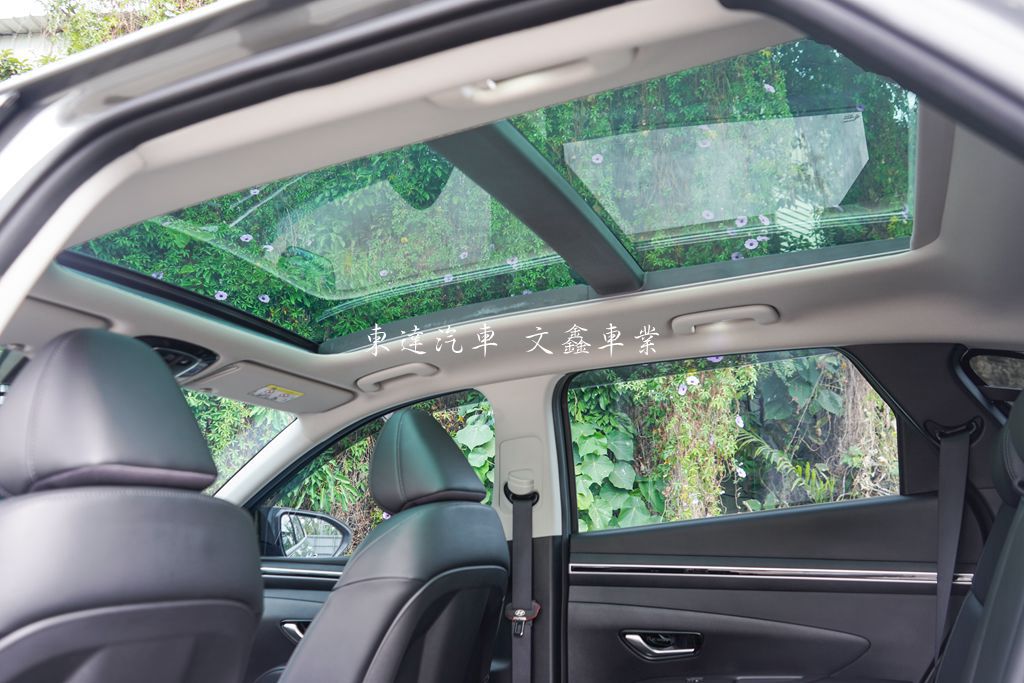 Hyundai 2024年 Tucson L 1.6 GLT-B17