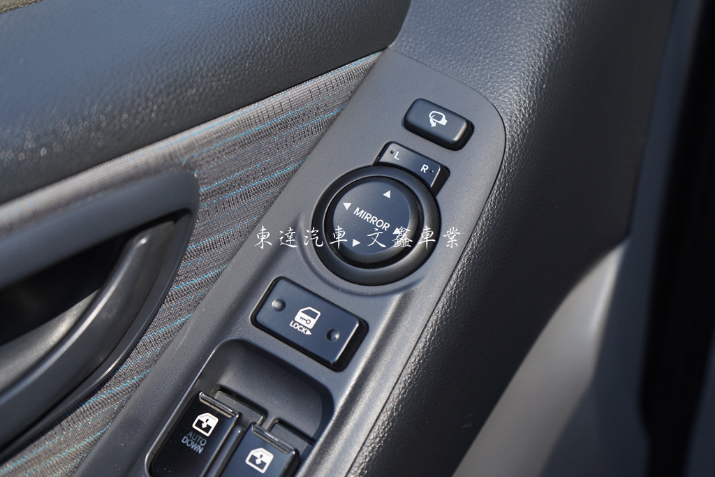 現代 2018 Grand STAREX 2.5旗艦型15