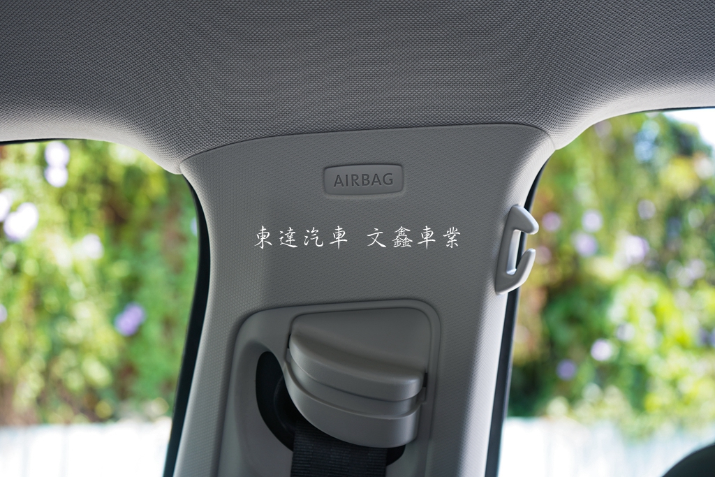 福斯 2020 TIGUAN 280 TSI Elegance 20