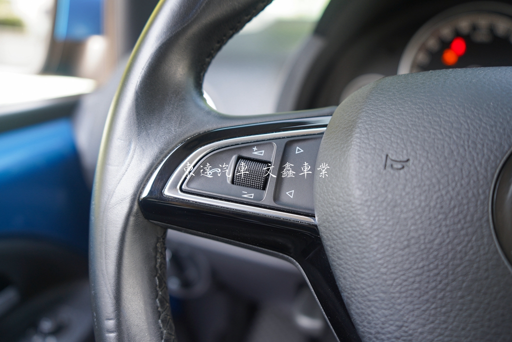 SKODA 2018 CITIGO 1.0L15