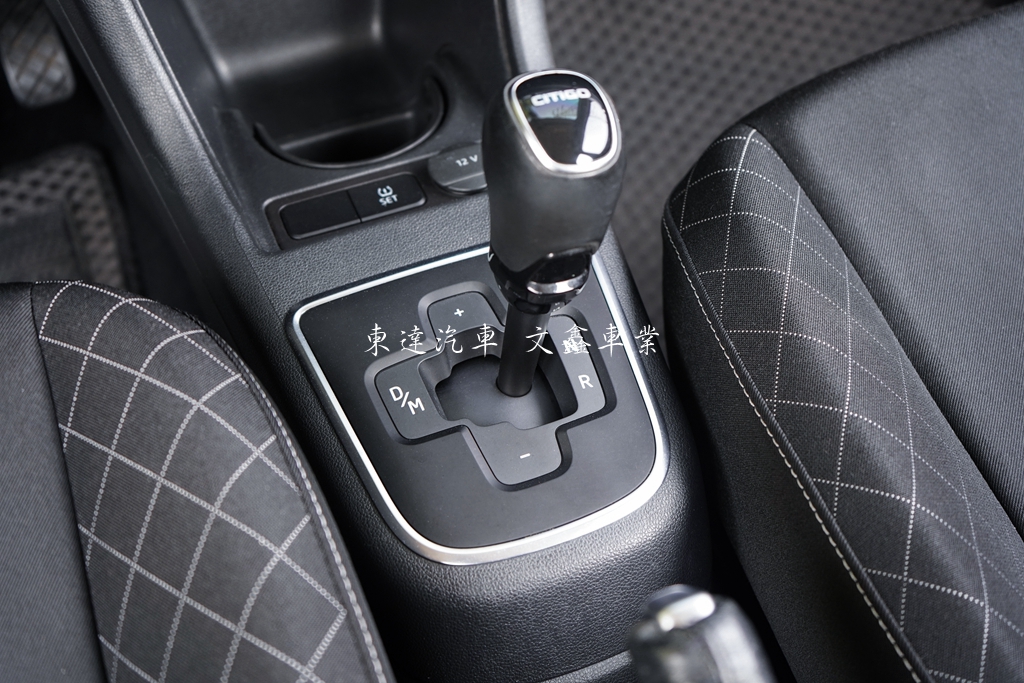 SKODA 2018 CITIGO 1.0L18