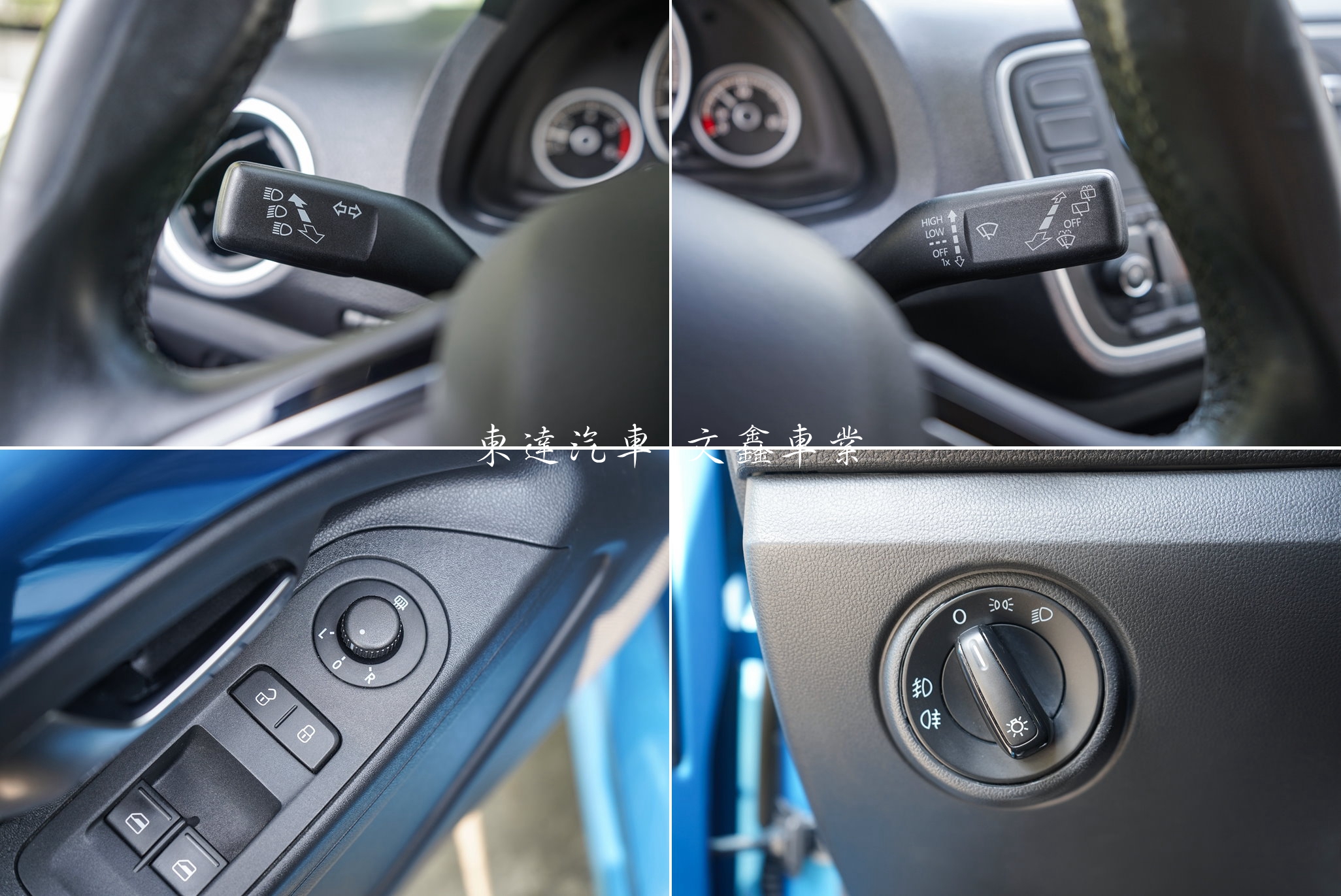 SKODA 2018 CITIGO 1.0L16