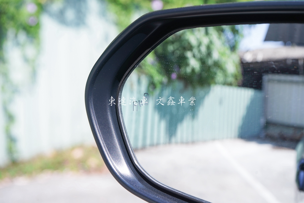 TOYOTA 2024 ALTIS 1.8 Hybrid豪華19