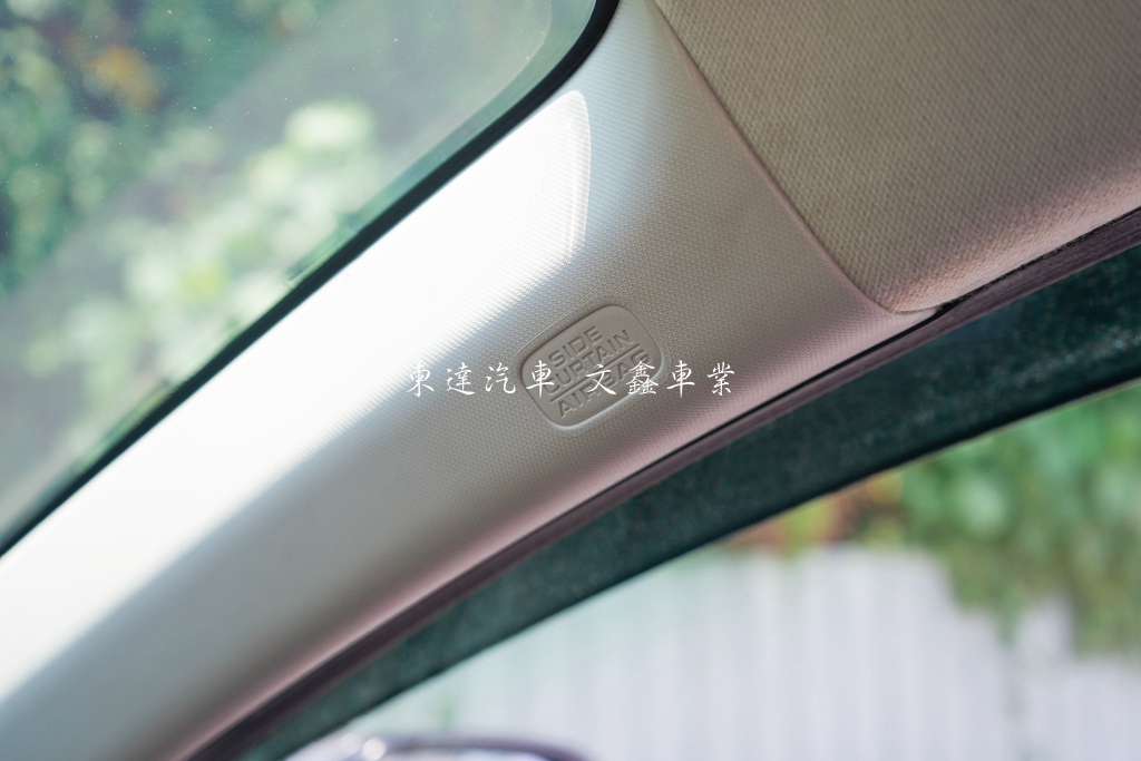 HONDA 2017年 HR-V 1.8S19