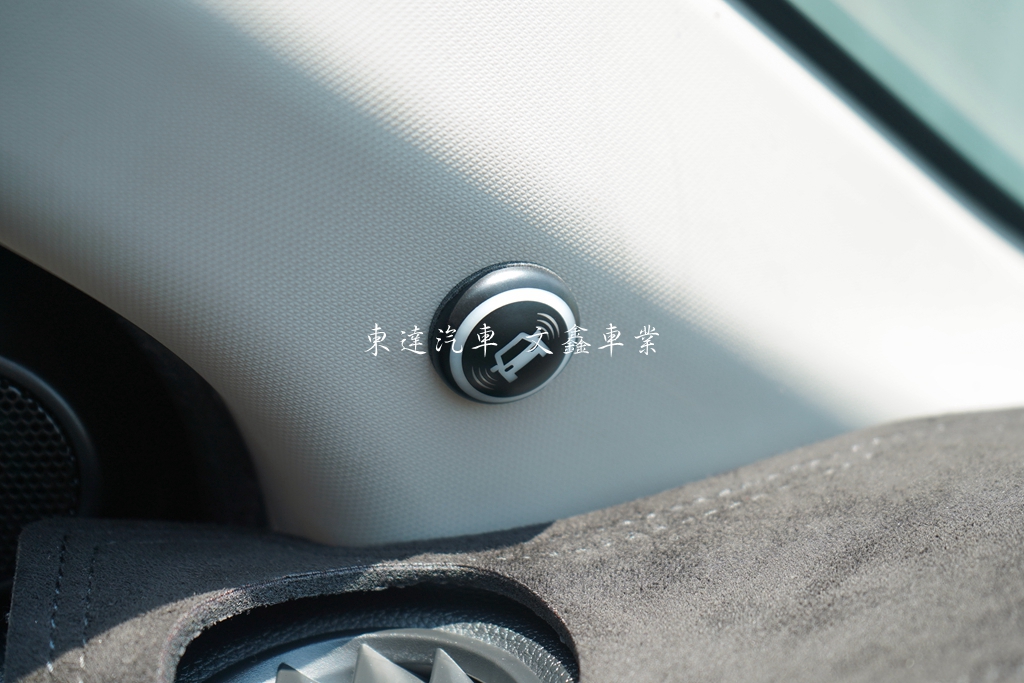 HONDA 2017年 HR-V 1.8S17