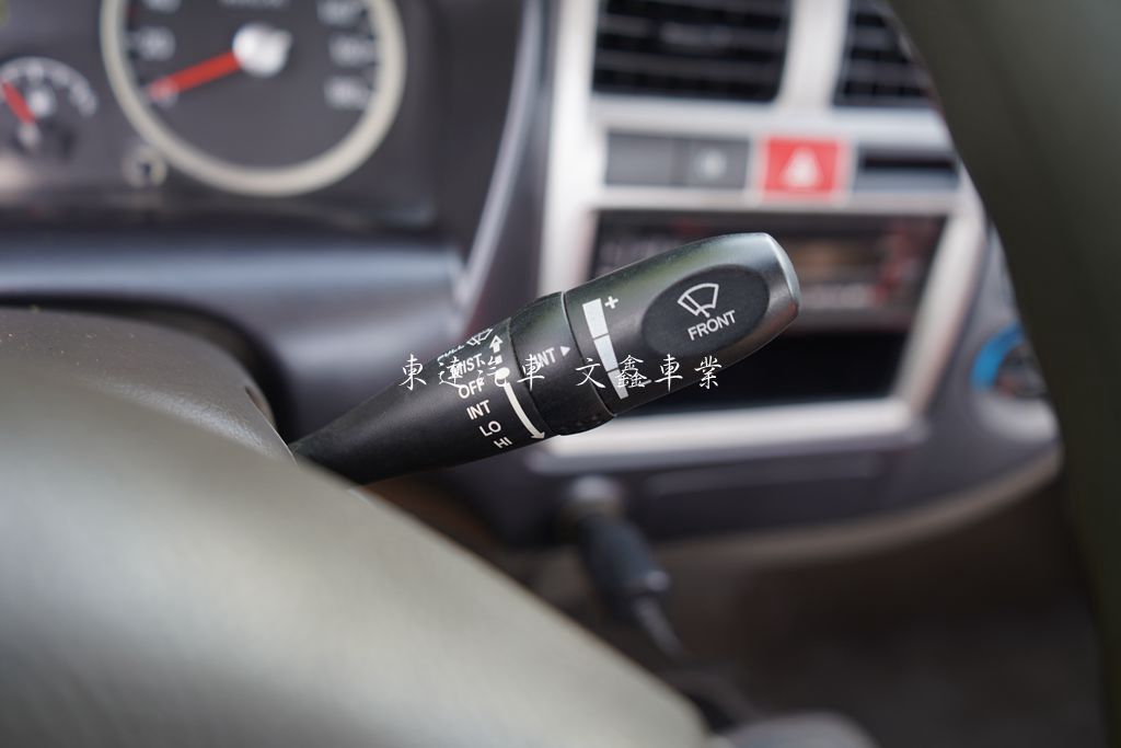 HYUNDAI 2012 小霸王PORTER 2.5手排14