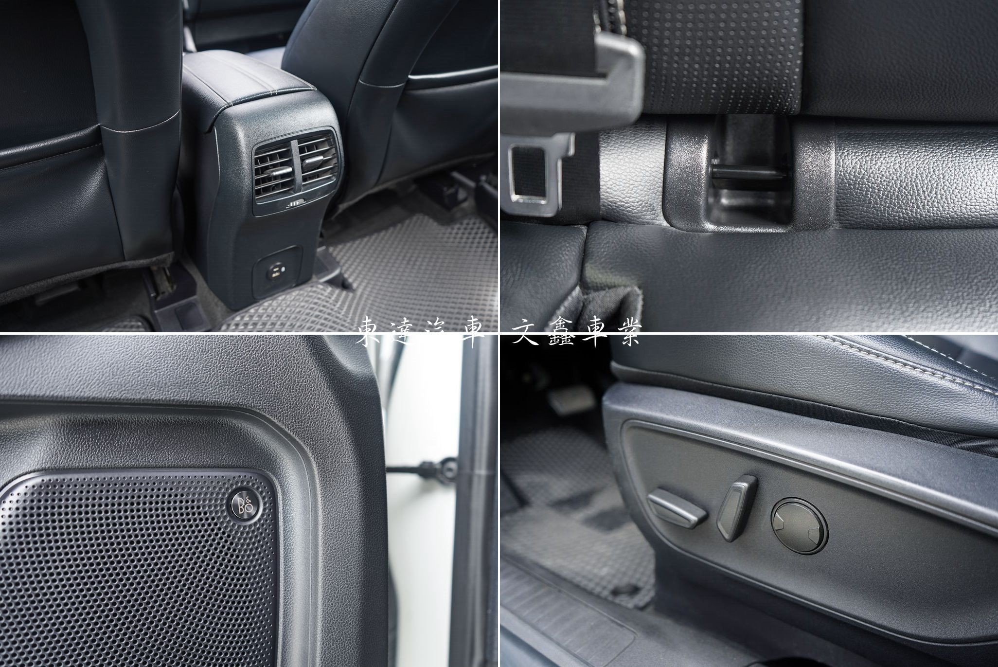 福特 2021年 Kuga EcoBoost 180旗艦X17