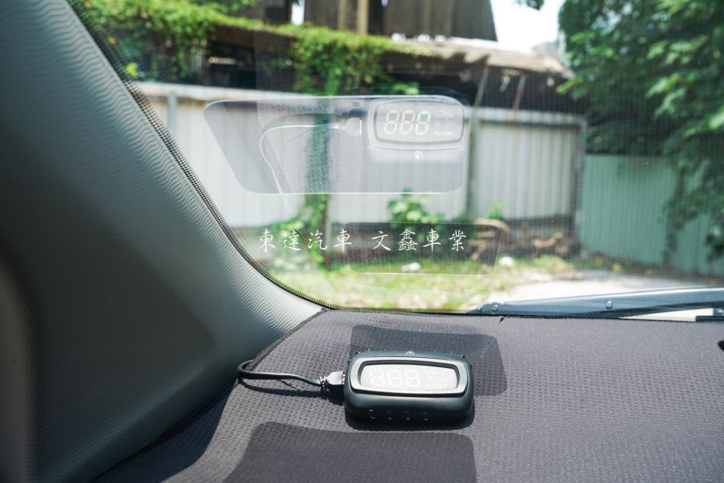 Toyota 2011 Yaris 1.5G19