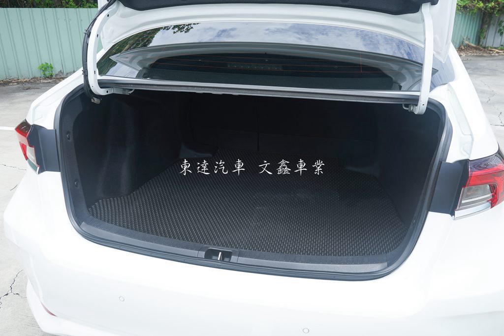 Toyota 2023 Altis 1.8豪華＋8