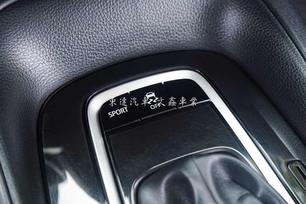 Toyota 2023 Altis 1.8豪華＋19