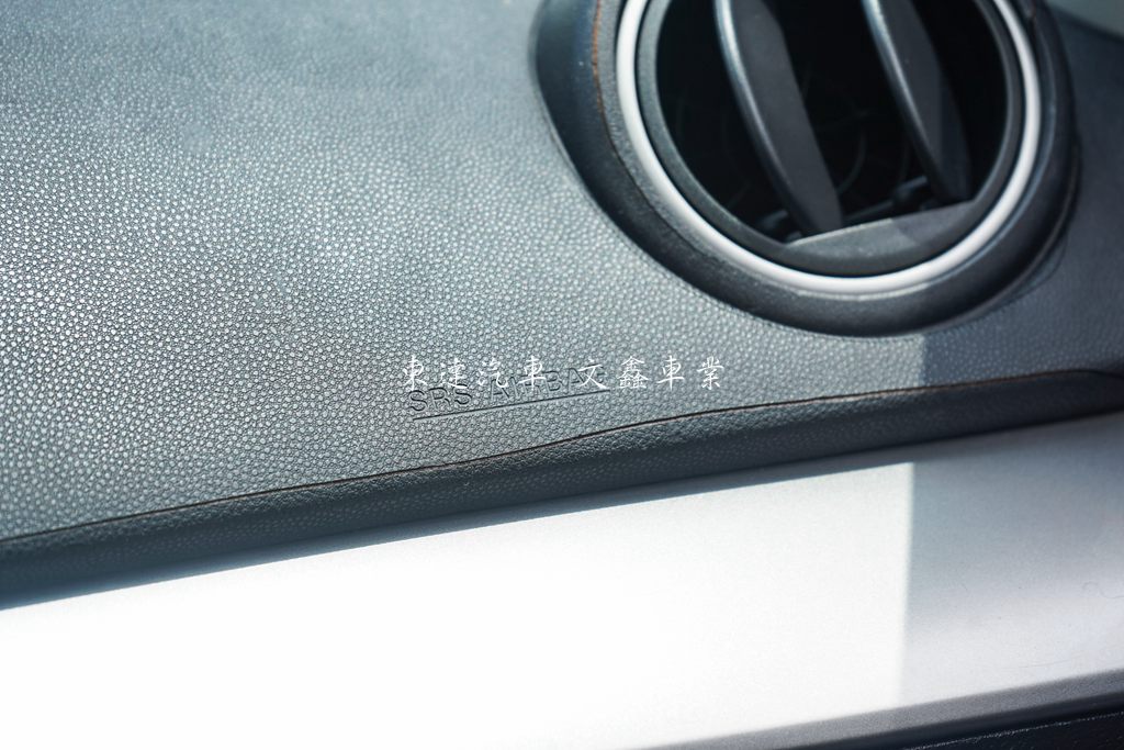 2010 Mazda 3 5D 2.0 頂級型20