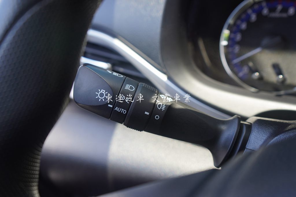 2020 Toyota Vios 1.5經典版16