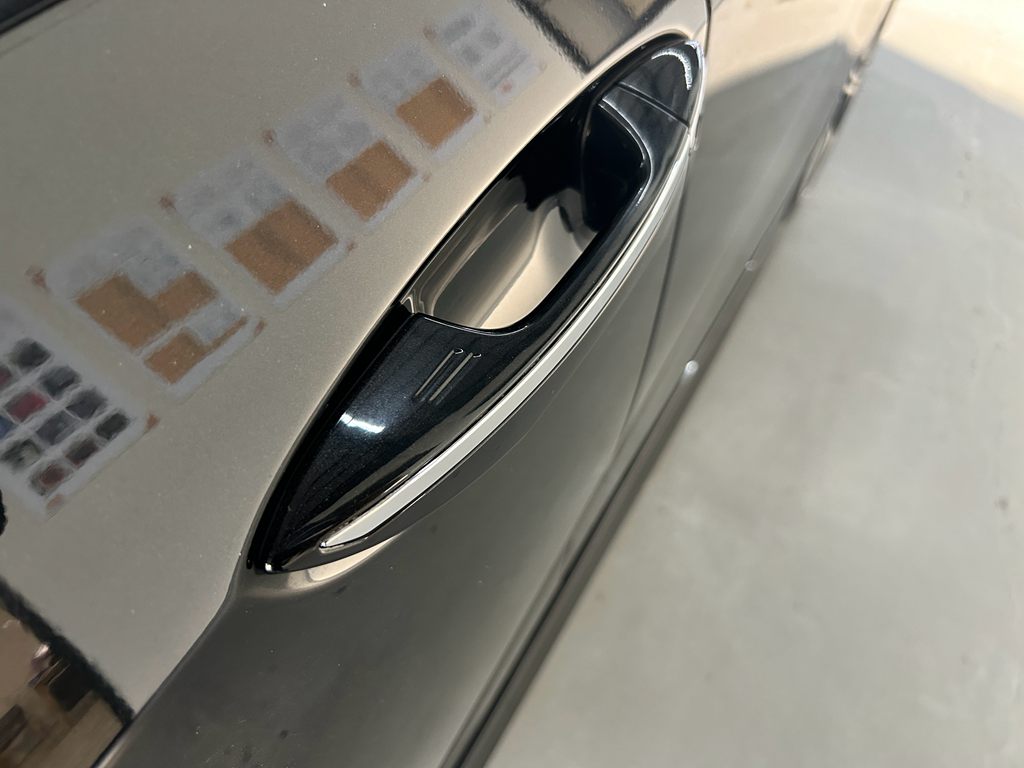 Toyota 2018年 Altis 1.8L19