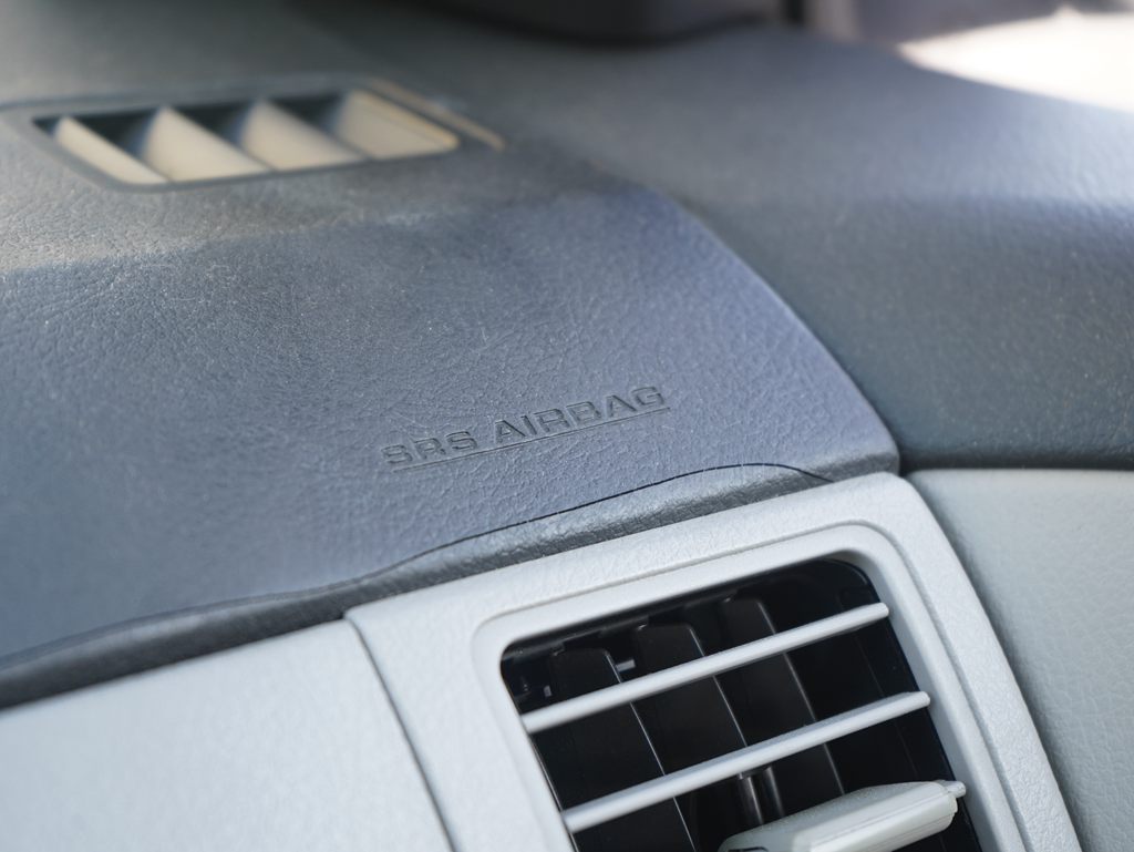 Toyota 2012年 Corolla Altis 1.8 J21