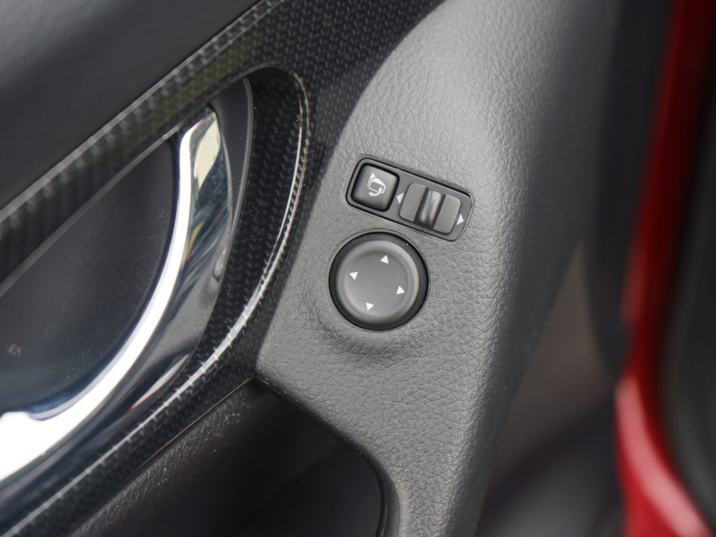 2019 Nissan X-Trail 2.0 2WD 玩美影音版17