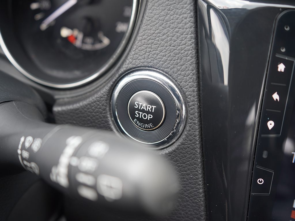 2019 Nissan X-Trail 2.0 2WD 玩美影音版16